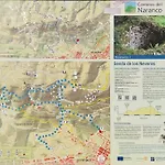 Atico Mirador Del Naranco, Parking Gratuito, Wifi, Zona Residencial Apartman