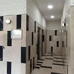 Apartman Atico Mirador Del Naranco, Parking Gratuito, Wifi, Zona Residencial
