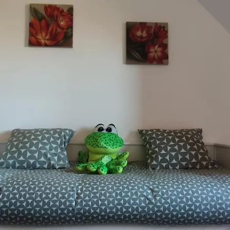 Atico Mirador Del Naranco, Parking Gratuito, Wifi, Zona Residencial Oviede