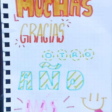 ático Mirador Del Naranco, Parking Gratuito, Wifi, Zona Residencial Appartamento Oviedo