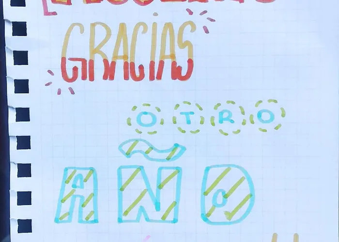 ático Mirador Del Naranco, Parking Gratuito, Wifi, Zona Residencial Appartamento Oviedo